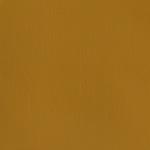 Yellow Iron Oxide